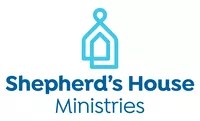 Shepherd’s House Ministries Seeks Christmas Dinner Donations
