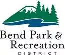Recreation needs survey coming to mailboxes soon