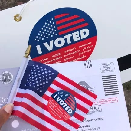 Letters to the Editor, Week of May 14