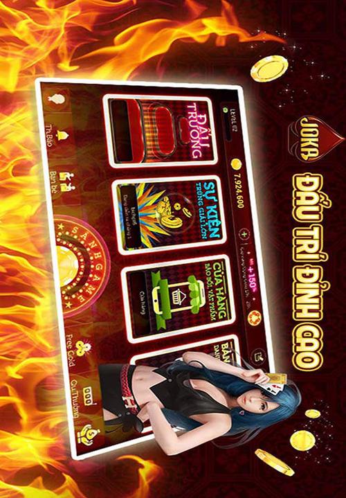 travel packing guide