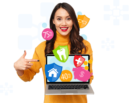 Walmart Associate Discount Center - Download Amazing Vintage Illustration | 4K