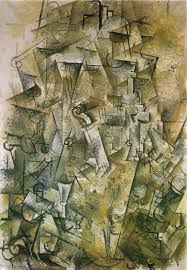 braque