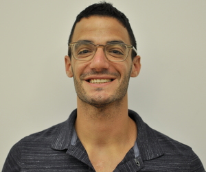 Benjamin Berman - Dark Photo Collection - HD Quality