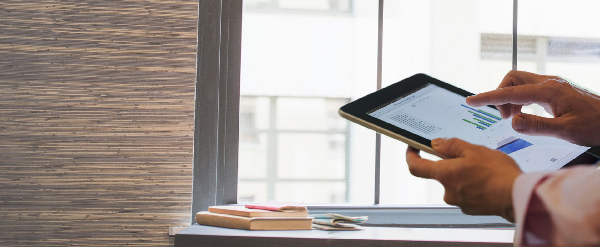 Curso De Excel Programacion Con Macros Y Visual Basic For Applications Benllisoft