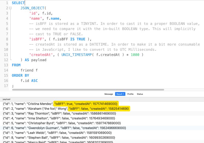Can Powerbi Import Newline Delimited Json Stack Overflow - Minimal Designs - Premium Desktop Collection