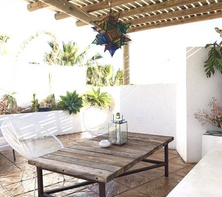 Trabajos Varios Archivos Benoit Roubaud Carpinteria