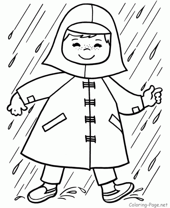 rain4