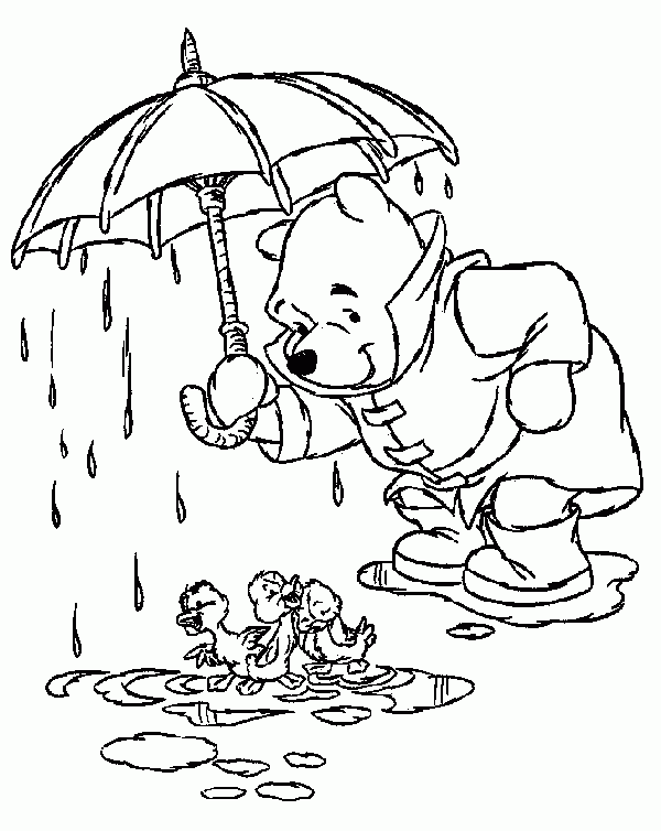 rain6