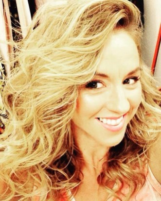 Adele C - Benson's Agency Event Staff Adele C - Benson's Agency Event Staff