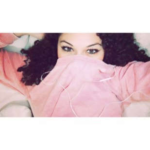 Bahar R - Benson's Agency Event Staff Bahar R - Benson's Agency Event Staff