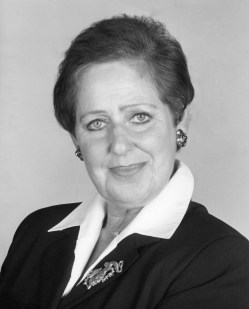 Carole S - Benson's Agency Event Staff Carole S - Benson's Agency Event Staff