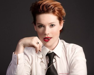 Francesca R - Benson's Agency Event Staff Francesca R - Benson's Agency Event Staff