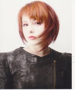 Laura L - Benson's Agency Event Staff Laura L - Benson's Agency Event Staff