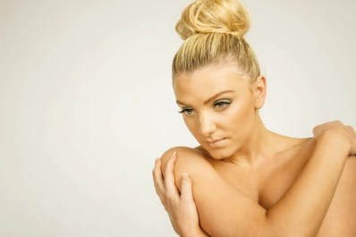 Natalie A - Benson's Agency Event Staff Natalie A - Benson's Agency Event Staff