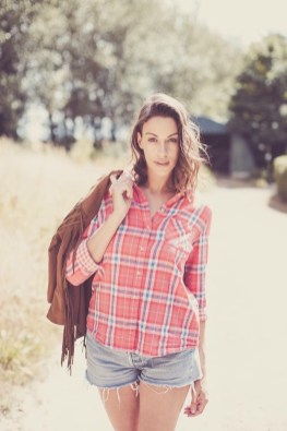 Siobahan P - Benson's Agency Event Staff Siobahan P - Benson's Agency Event Staff