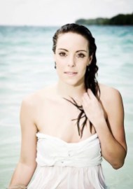 Susie P - Benson's Agency Event Staff Susie P - Benson's Agency Event Staff