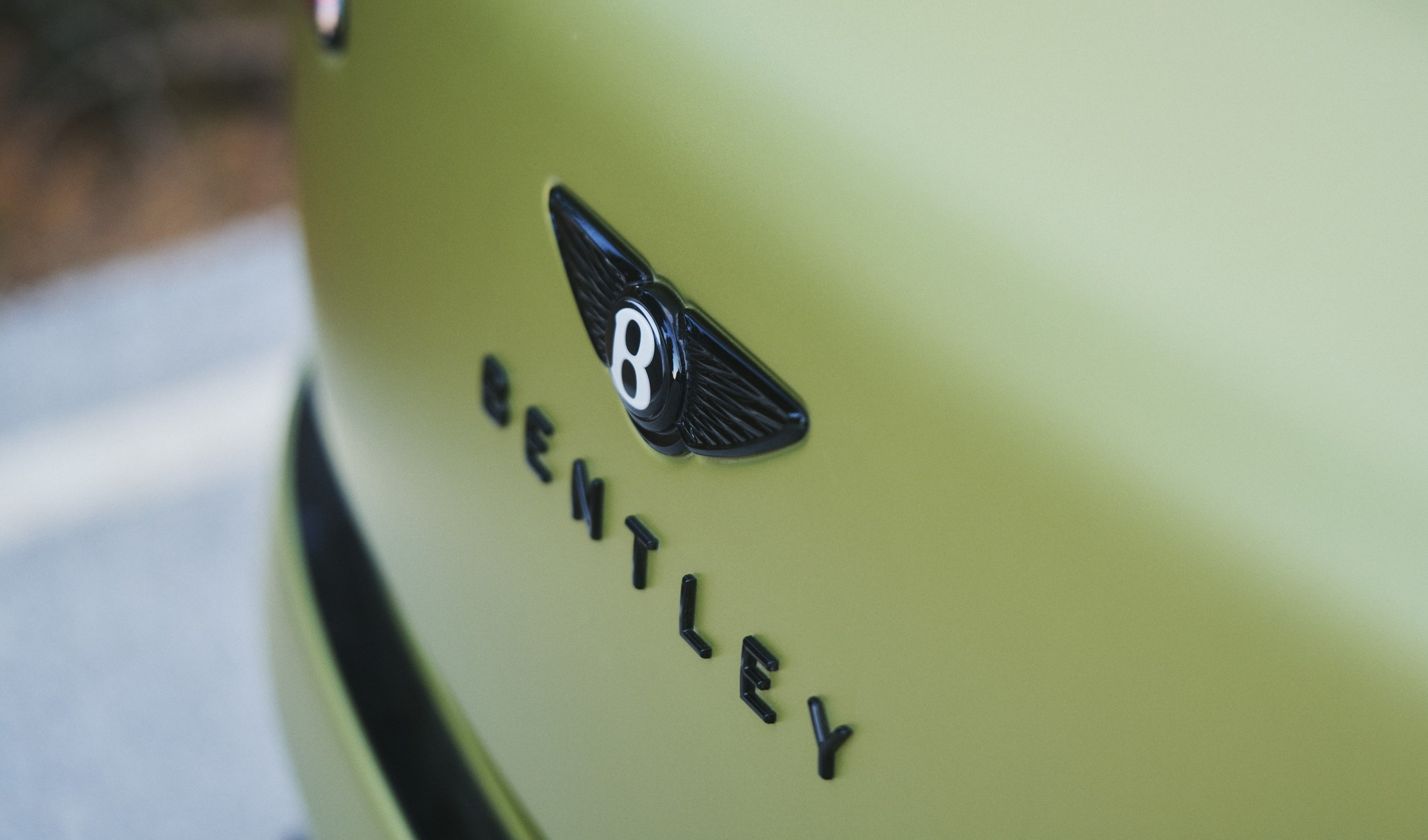 2026 Bentley Torcal: The Most Powerful Bentley Ever | Electric Supercar Performance (2026)