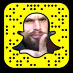 Snapcode