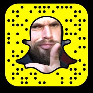 Snapcode