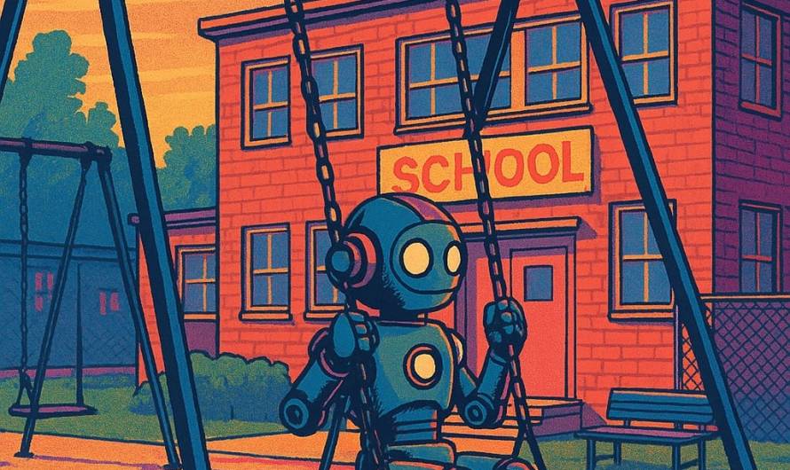 Latest bookmarks for June 24