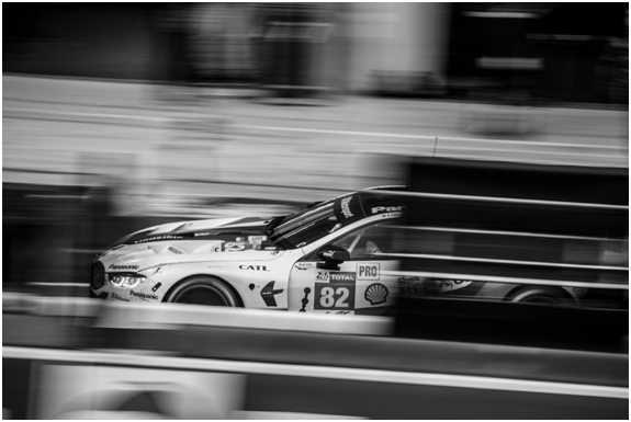 How to bet on car racing like f1, dtm, nascar, and other motorsports