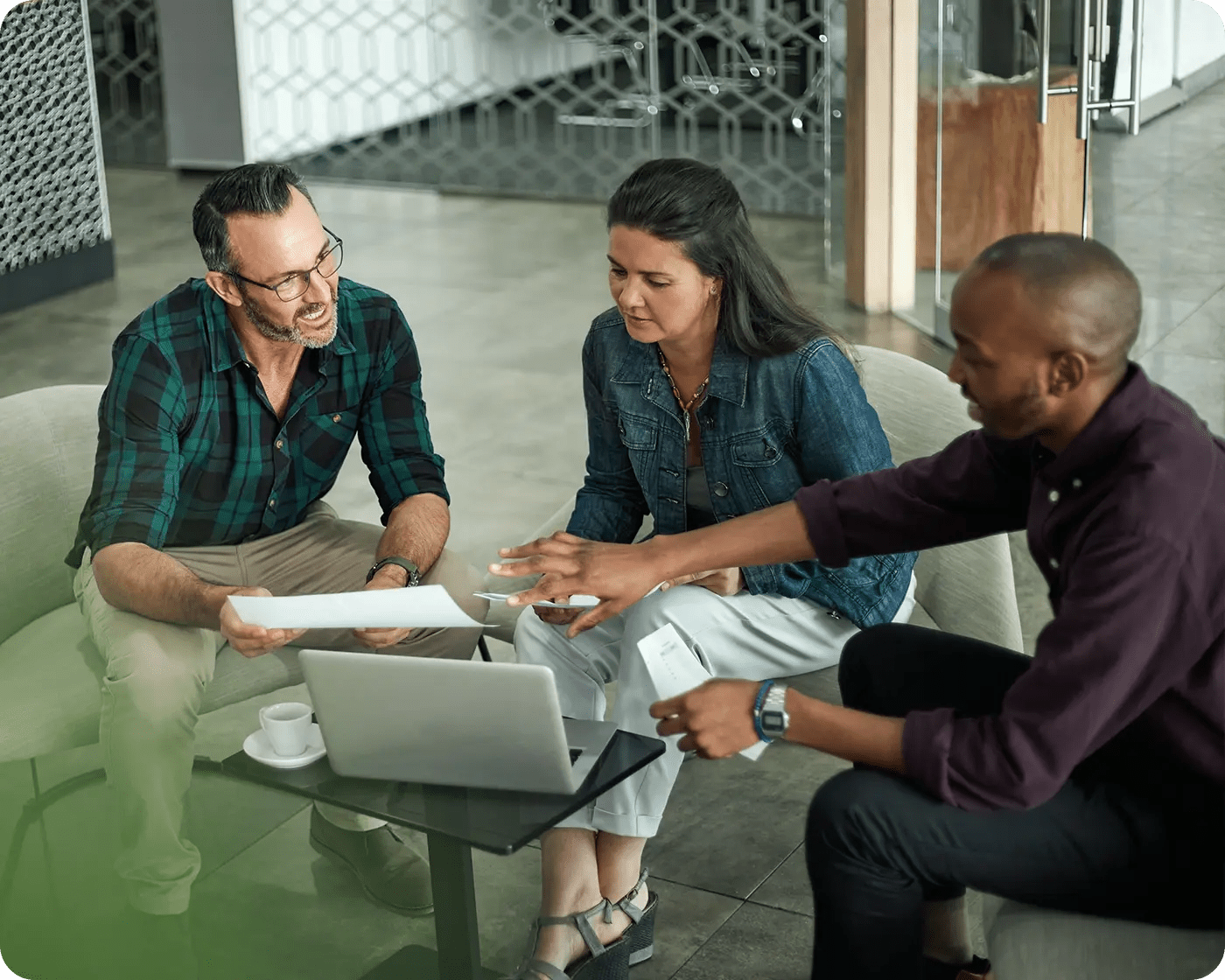 Beonic Github - Download Ultra HD Geometric Picture | Mobile