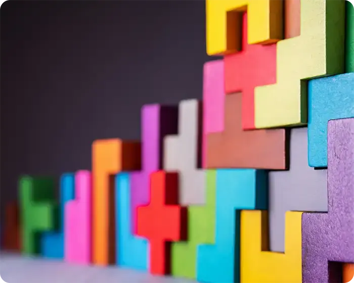 Github Beonic Ai Skyfii Mandrill - Mobile Sunset Wallpapers for Desktop