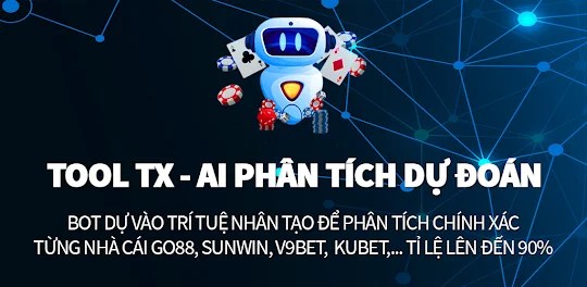 tool hack k8cc