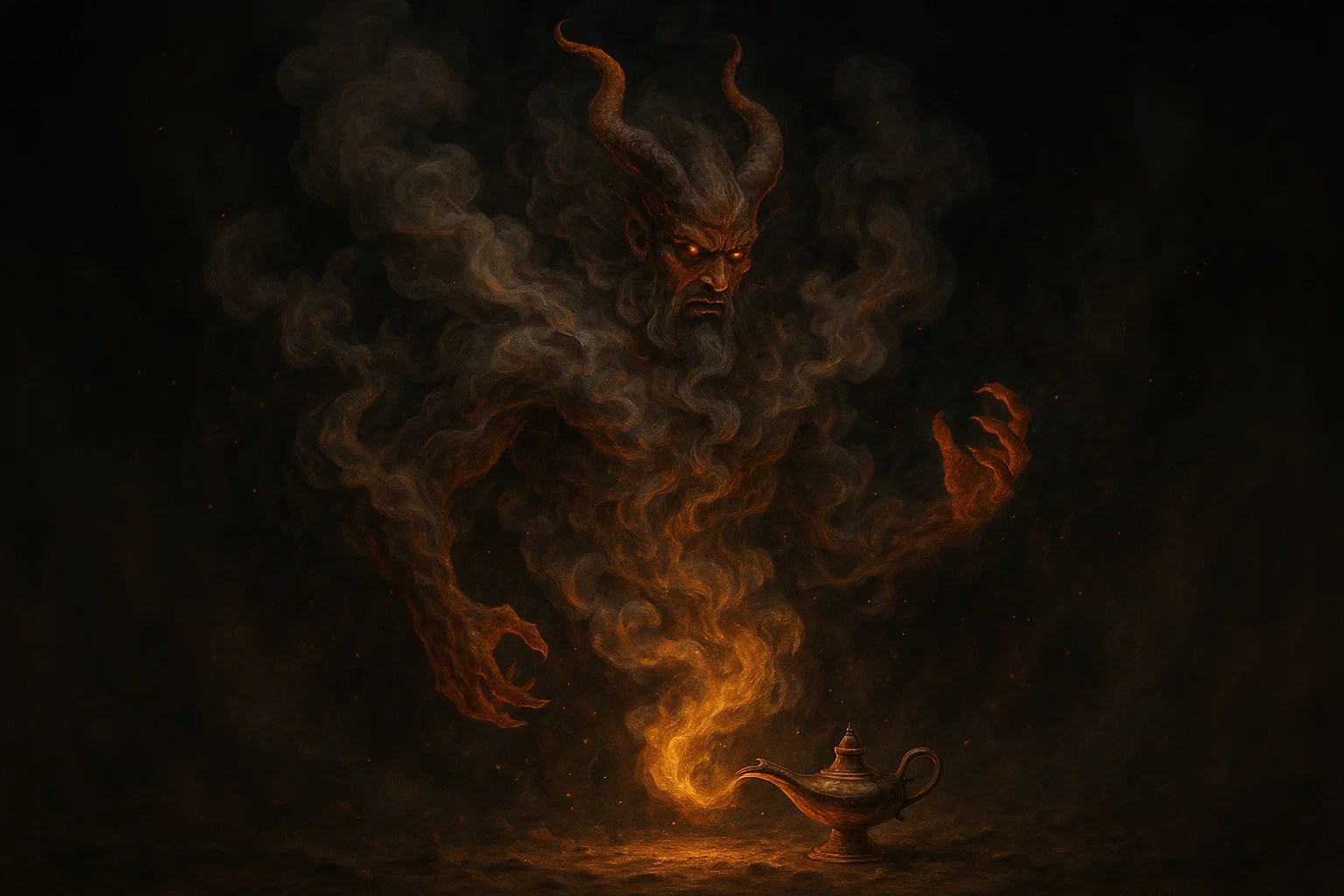 jinn-linh-the-khoi-lua