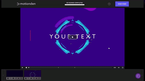 √ 3 Cara Mudah Membuat Intro YouTube Keren (untuk Pemula)