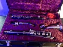 04BD5928-CC0E-41BA-B66A-6FBCEDBA7081 04BD5928-CC0E-41BA-B66A-6FBCEDBA7081