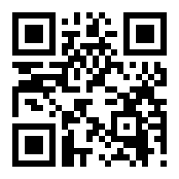 Php Qr Code Générer Facilement Des Qr Codes Avec Php