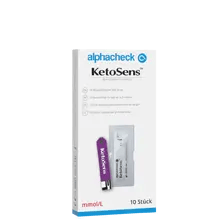 ketots