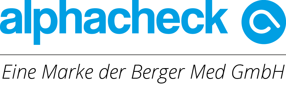 alphacheck