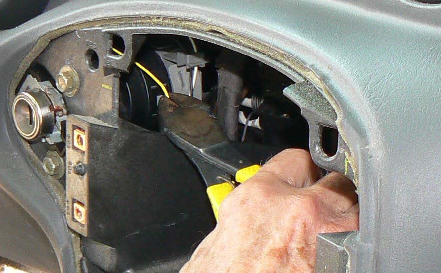 Gm Passlock Security Fix