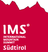 Logo IMS - Quelle: www.ims.bz