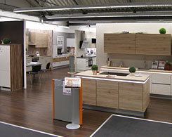 Euronics Prospekt 7 9 2019 13 9 2019 Seite 11 Rabatt Kompass