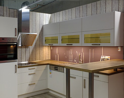 Kuchen Aktuell Prospekt Prospektangebote De