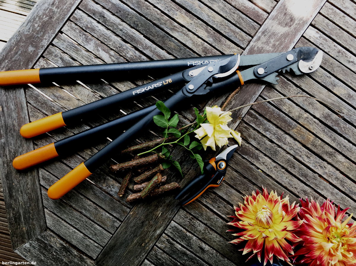 Suchergebnis Auf Amazon De Fur Sense Fiskars Macheten Gartengerate Garten