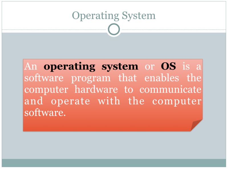 Iphone App Development Tutorial Bermotech - Download Perfect Geometric Wallpaper | Retina