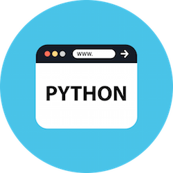 Programming Courses In London Bermotech - Premium Ocean Texture Gallery - Desktop