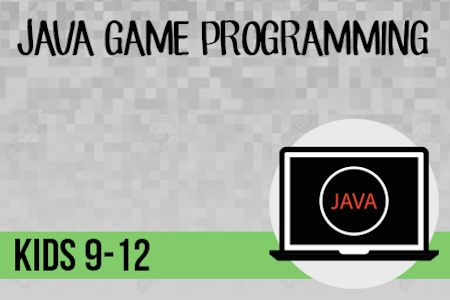 Best Java Game Development Software Options - Incredible Full HD Landscape Images | Free Download