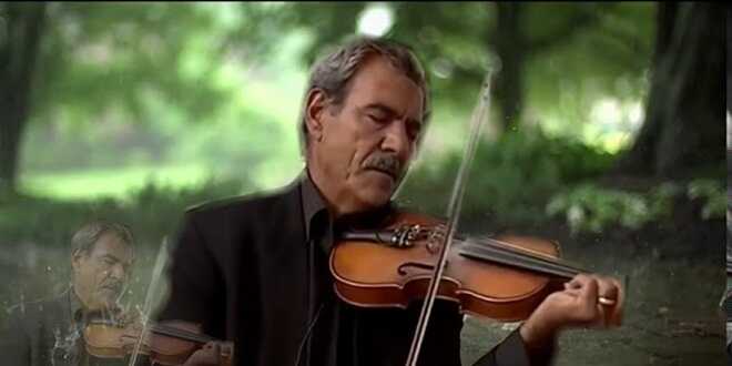 GAVUR HACI
