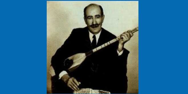 Seyit Meftuni