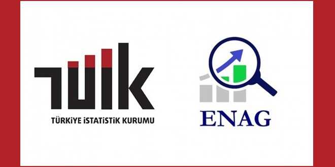 tüik