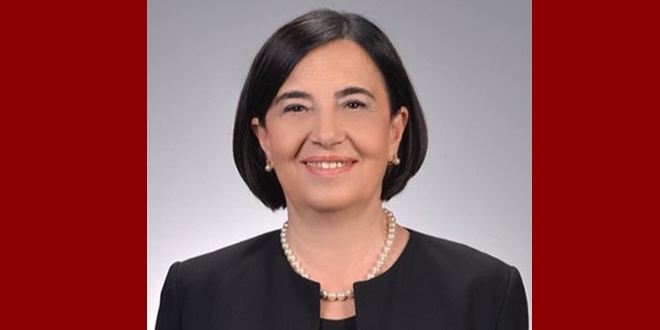 Jale Nur Süllü