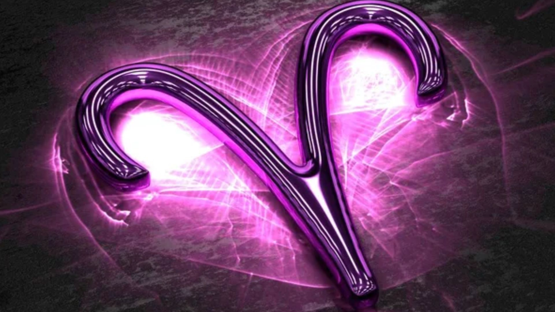 ascendant in aries in sparky kat astrology_1