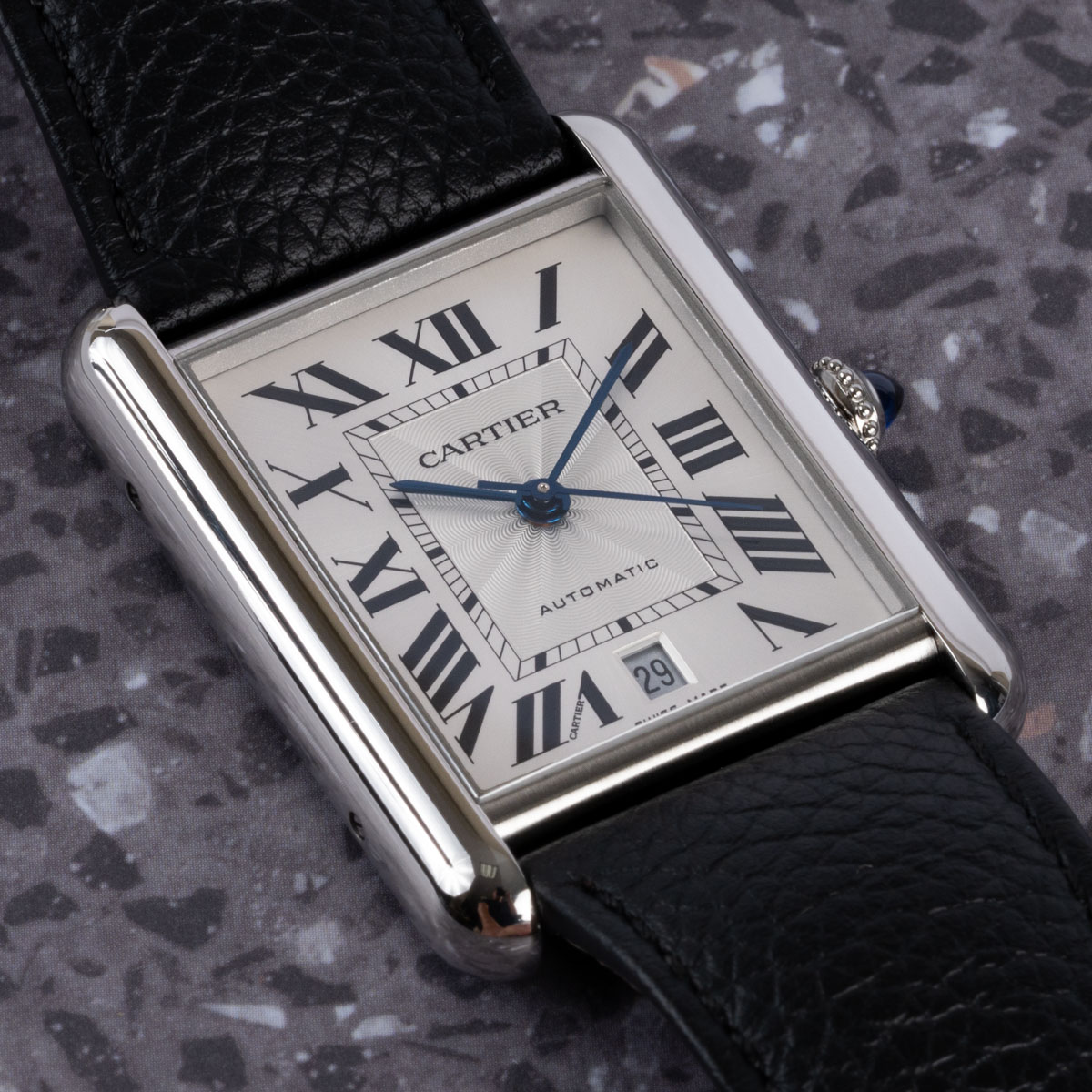 Cover Image of the Post