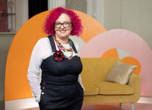 official picture - ultimate wedding planner