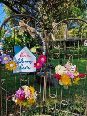 love blooms here
